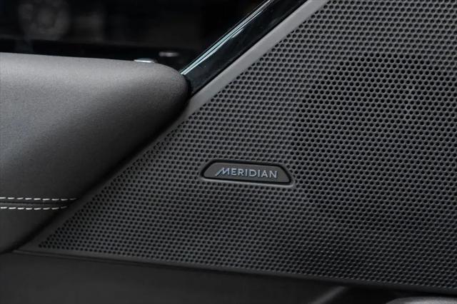 2023 Land Rover Range Rover Velar P340 R-Dynamic S MHEV