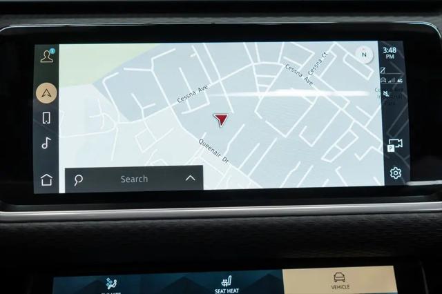 2023 Land Rover Range Rover Velar P340 R-Dynamic S MHEV