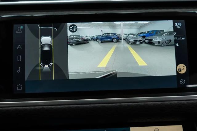 2023 Land Rover Range Rover Velar P340 R-Dynamic S MHEV