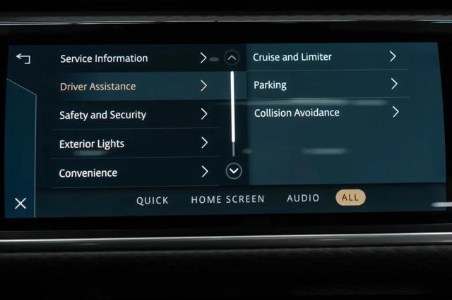 2023 Land Rover Range Rover Velar P340 R-Dynamic S MHEV
