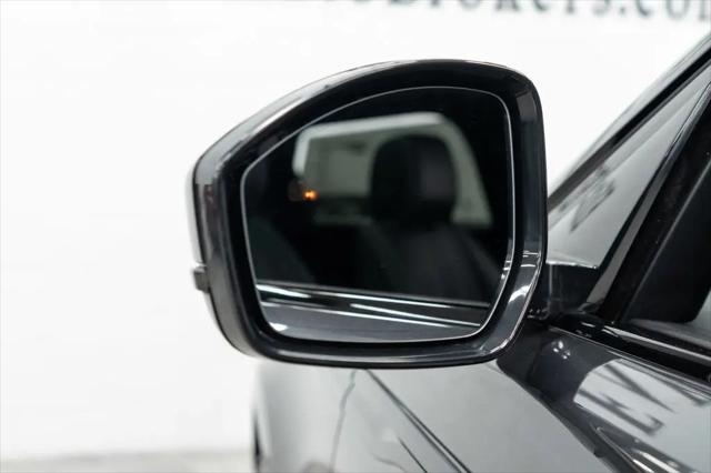 2023 Land Rover Range Rover Velar P340 R-Dynamic S MHEV
