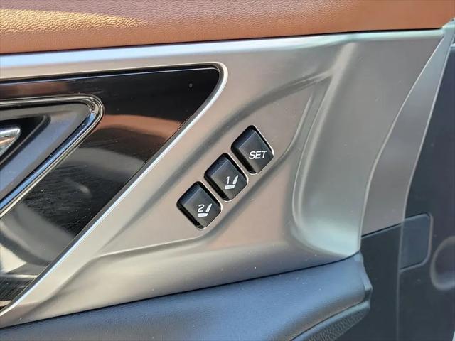 2022 Subaru Outback Touring