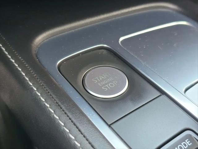 2023 INFINITI QX60 SENSORY AWD