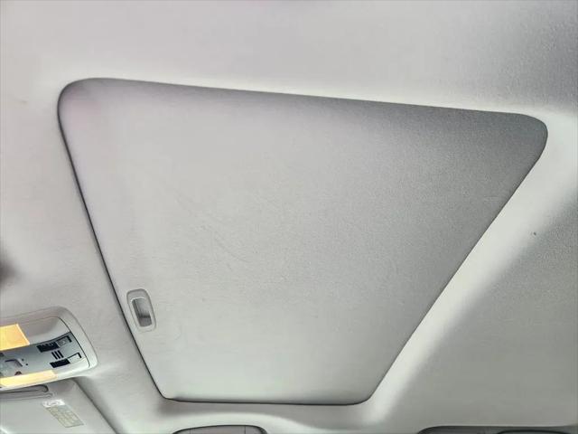 2017 Lexus GX 460 GX 460