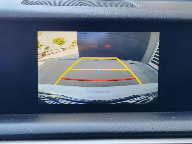 2019 Lexus IS 300 IS 300