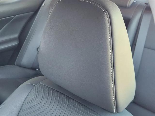 2019 Lexus IS 300 IS 300