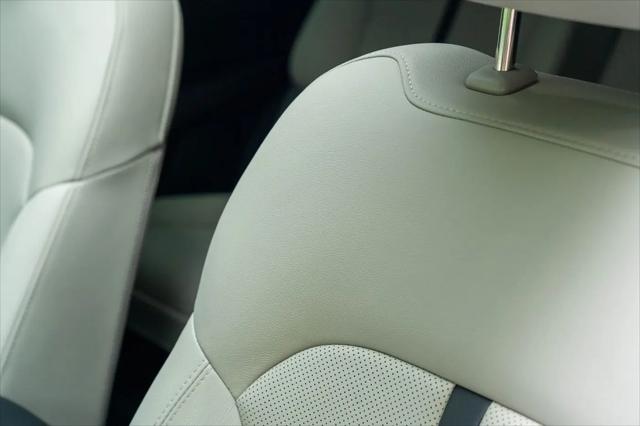 2025 Mazda CX-70 3.3 Turbo Premium Package