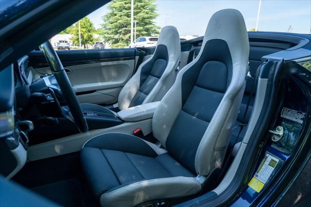2019 Porsche 911 Turbo S