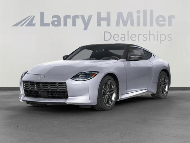 2026 Nissan Z Sport for sale in Mesa, AZ