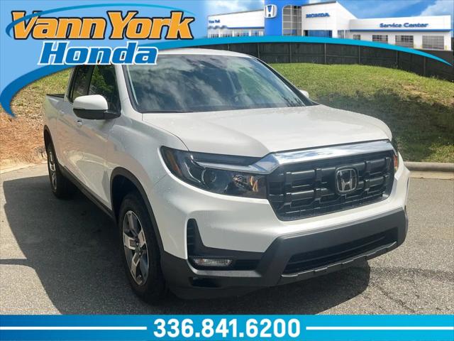 2026 Honda Ridgeline RTL for sale in High Point, NC