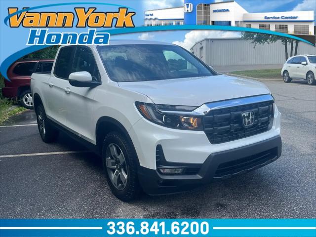 2026 Honda Ridgeline RTL for sale in High Point, NC