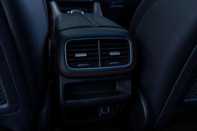 2021 Mercedes-Benz GLE AMG GLE 53 4MATIC