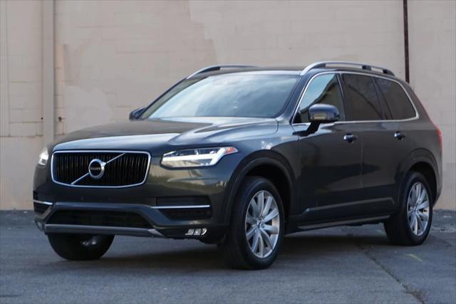 2018 Volvo XC90 T5 Momentum for sale in Smyrna, TN