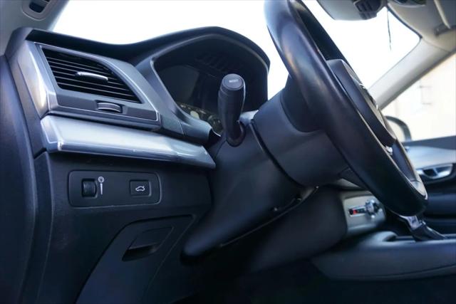 2018 Volvo XC90 T5 Momentum