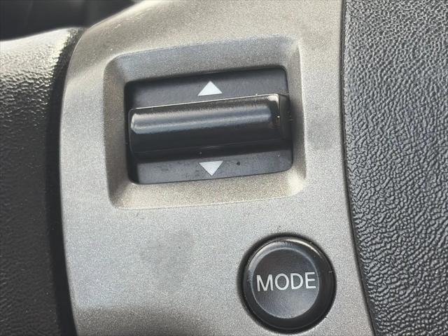 2012 Nissan Sentra 2.0 S