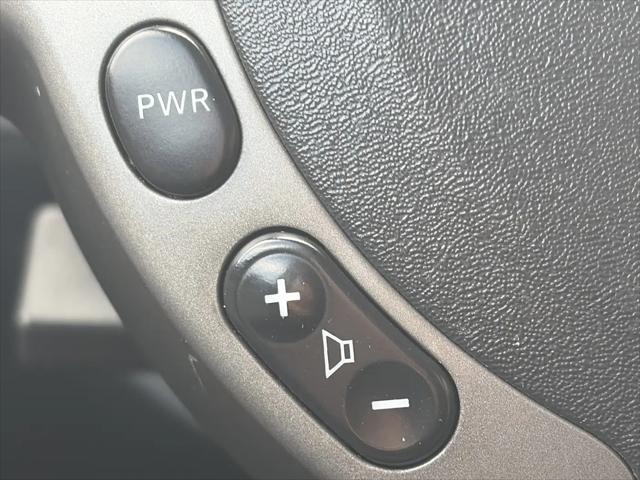 2012 Nissan Sentra 2.0 S