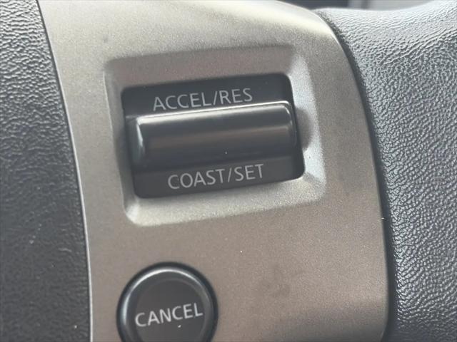 2012 Nissan Sentra 2.0 S