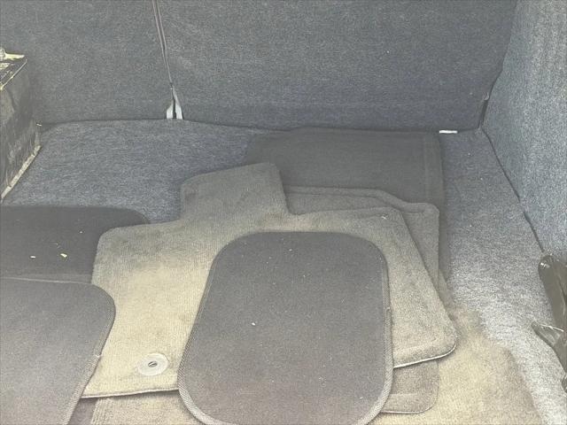 2012 Nissan Sentra 2.0 S