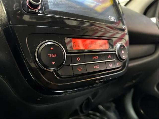 2022 Mitsubishi Mirage G4 LE
