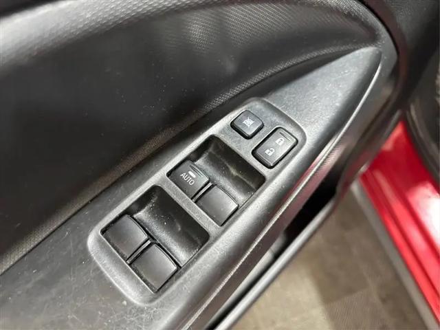 2022 Mitsubishi Mirage G4 LE