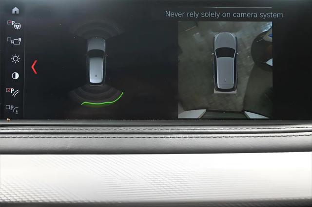 2018 BMW X5 xDrive50i