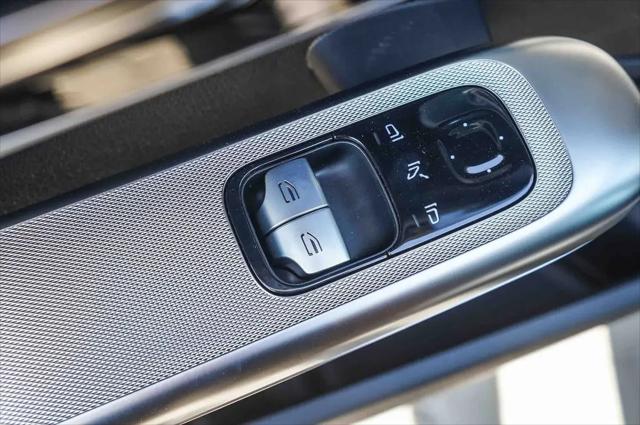 2026 Mercedes-Benz CL AMG CLE 53