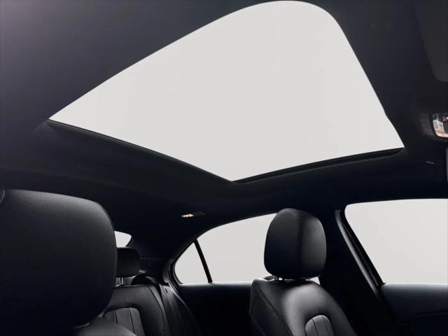 2019 Mercedes-Benz A 220 4MATIC
