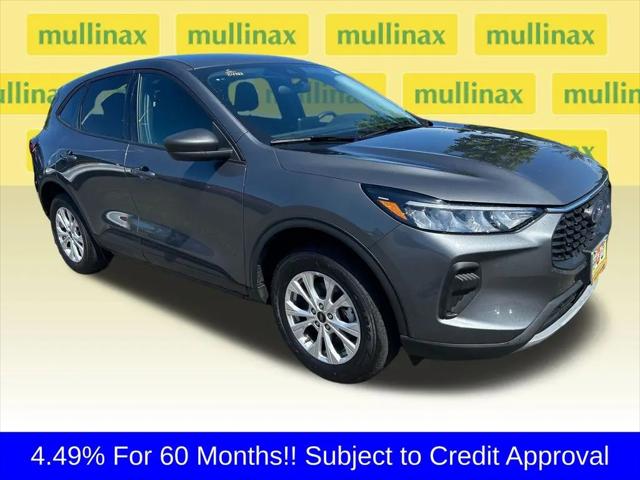 2025 Ford Escape Active for sale in Olympia, WA