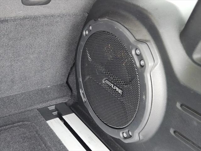 2021 Jeep Wrangler Rubicon 4x4