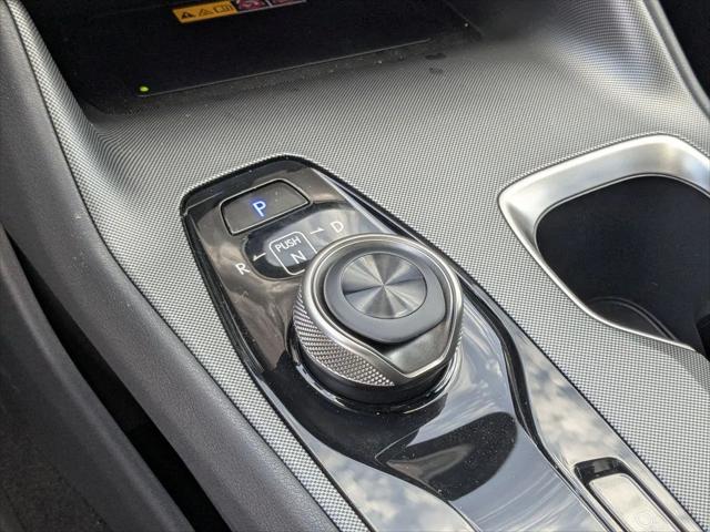 2026 Lexus RZ 450e Premium