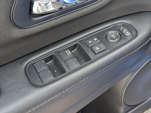 2022 Honda HR-V AWD Sport