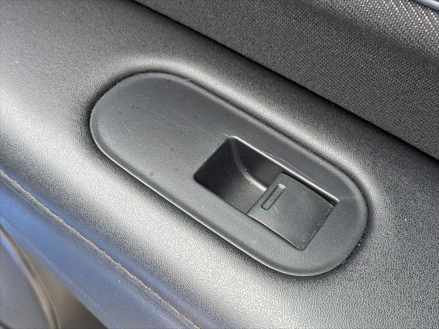 2022 Honda HR-V AWD Sport