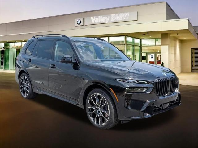 2027 BMW X7 xDrive40i for sale in Fayetteville, NC