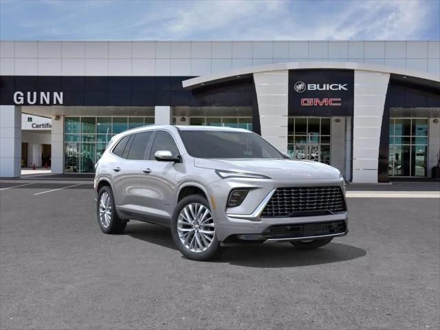 2026 Buick Enclave Avenir FWD for sale in Selma, TX