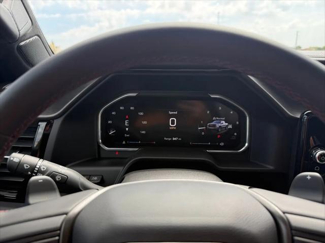 2026 GMC Sierra 1500 Crew Cab, Short Bed, AT4X, 4WD