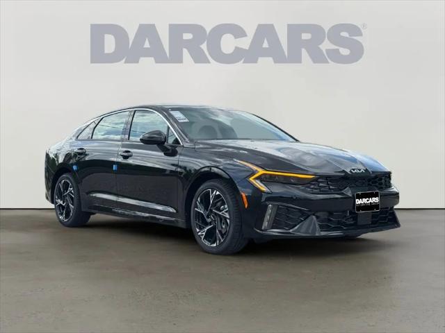 2026 Kia K5 GT-Line FWD for sale in Temple Hills, MD
