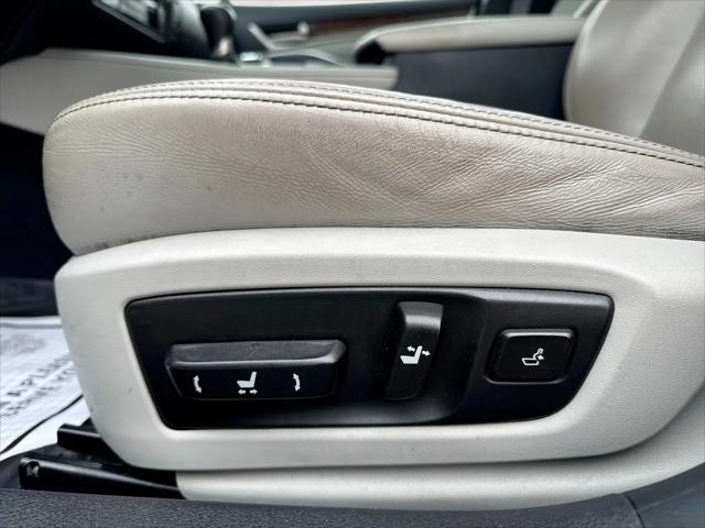 2015 Lexus GS 350 GS 350