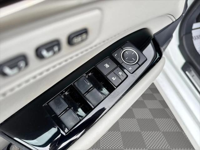 2015 Lexus GS 350 GS 350