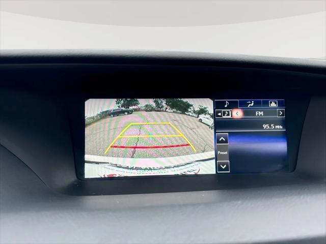 2015 Lexus GS 350 GS 350