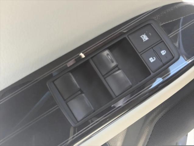 2021 Lexus GX GX 460 Premium