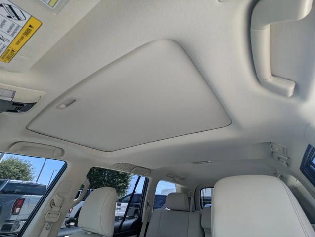 2021 Lexus GX GX 460 Premium