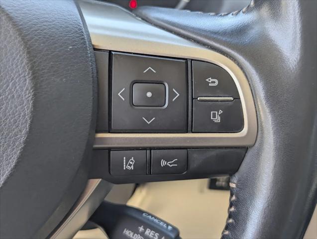2021 Lexus GX GX 460 Premium