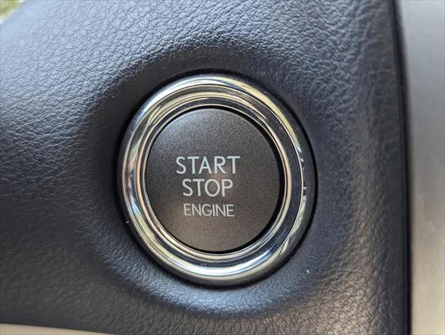 2021 Lexus GX GX 460 Premium