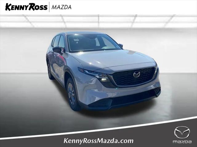 2026 Mazda CX-5 2.5 S Select for sale in North Huntingdon, PA