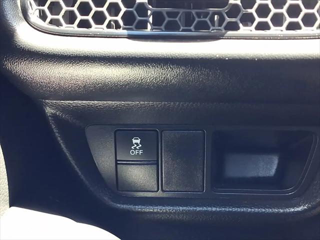 2024 Honda HR-V AWD EX-L