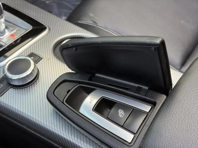 2019 Mercedes-Benz C-CLASS C 300 SLC 300