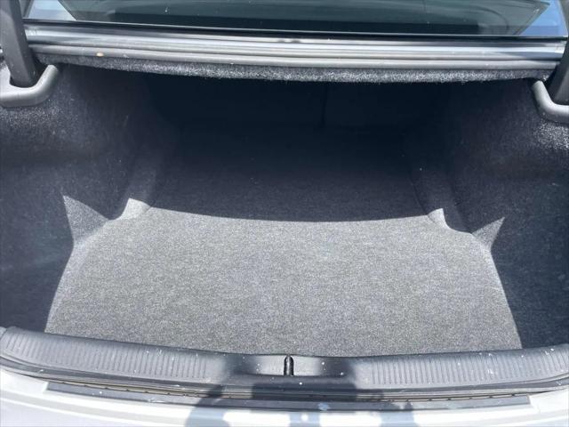2023 Dodge Charger SXT AWD