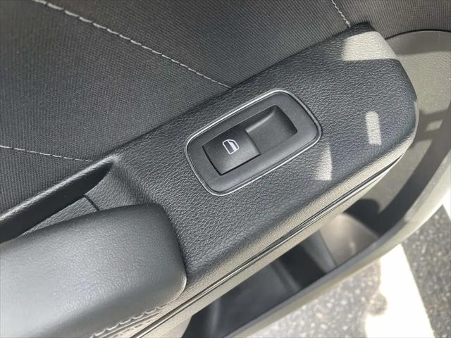 2023 Dodge Charger SXT AWD