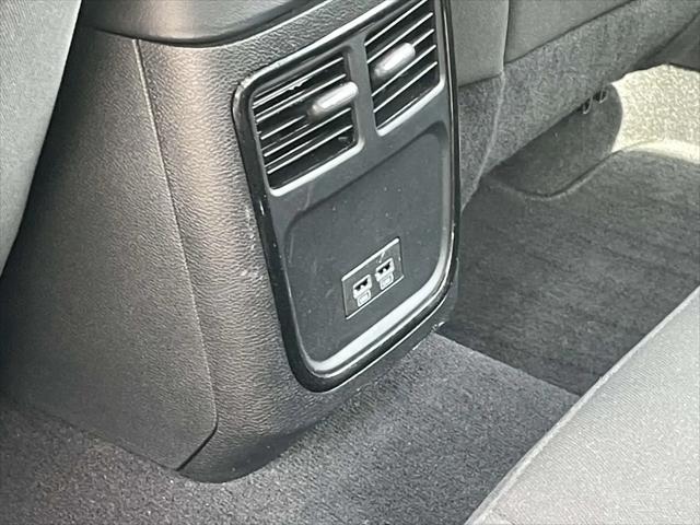 2023 Dodge Charger SXT AWD