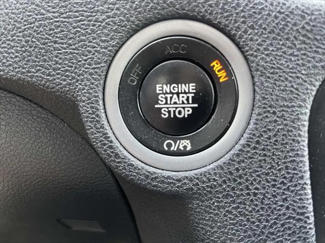 2023 Dodge Charger SXT AWD